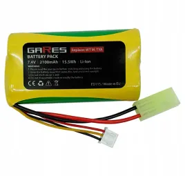 akumulator-bateria-wltoys-mini-tamiya-912-74v-2100mah