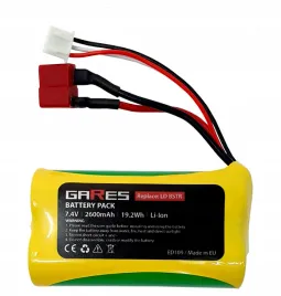 akumulator-bateria-do-land-buster-wl-toys-12427-12428-144001-7-4v-2600mah