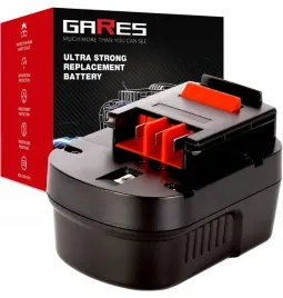 bateria-akumulator-do-black-decker-a12-a12e-2ah-12v