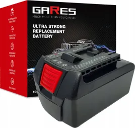 bateria-akumulator-do-bosch-gsr-18v-50-3-0ah-18v