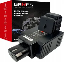 bateria-akumulator-do-hilti-te-5a-te5a-3-3ah-24v