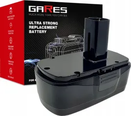 bateria-akumulator-do-craftsman-diehard-19-2v-3ah