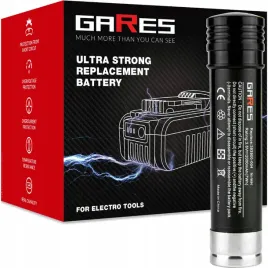 bateria-akumulator-do-black-decker-vp3621-2-0ah