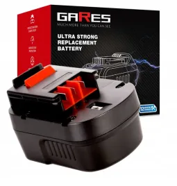 bateria-akumulator-do-black-decker-epc12-1-5ah-12v