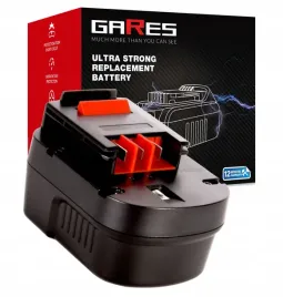 bateria-akumulator-do-black-decker-a12e-1-5ah-12v