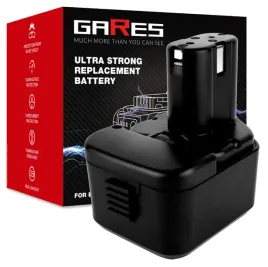 bateria-akumulator-do-hitachi-bcc1215-2ah-12v