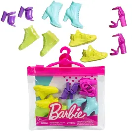 barbie-modne-buciki-dla-lalki-5-par-hbv30