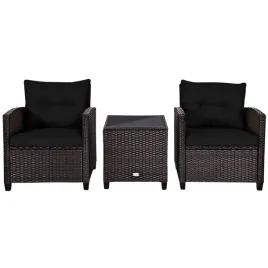 zestaw-mebli-ogrodowych-stolik-2-fotele-rattan