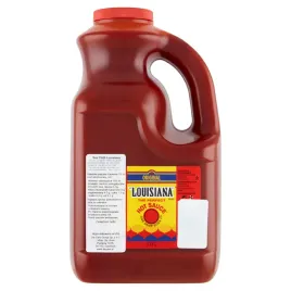 louisiana-original-ostry-sos-378l