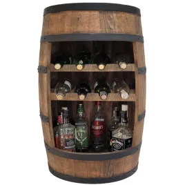 barek-z-beczki-drewnianej-z-dwoma-lezakami-na-wino-w-kolorze-wenge-80x50cm