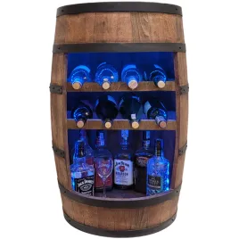 barek-z-beczki-drewnianej-z-dwoma-lezakami-na-wino-wenge-80x50cm-led-rgb