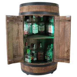 drewniana-beczka-barek-z-drzwiami-i-oswietleniem-led-rgb-na-usb-4-kolka