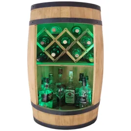 beczka-barek-z-oswietleniem-led-rgb-z-rozkladanym-lezakiem-na-wino-bar