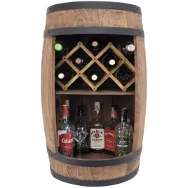 barek-w-ksztalcie-beczki-z-lezakiem-na-butelki-z-winem-bar-domowy-80x50cm