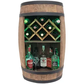 barek-na-alkohole-w-ksztalcie-beczki-z-lezakiem-na-butelki-wina-led-rgb