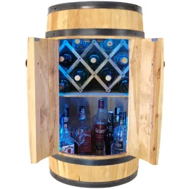 barek-w-ksztalcie-beczki-z-drzwiami-led-rgb-rozkladany-lezak-rustykalny