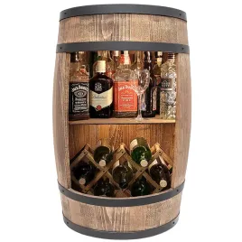 barek-z-beczki-z-oswietleniem-led-rozkladanym-lezakiem-na-butelki-z-winem