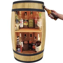 barek-beczka-z-otwieraczem-do-butelek-i-swiatlem-led-domowy-bar-z-beczki