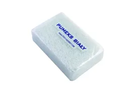 sanel-naturalny-pumeks-kosmetyczny-bialy-atest-pzh-8x5x25cm-do-stop-i-rak