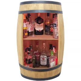 barek-na-alkohol-beczka-drewniana-z-polka-i-z-oswietleniem-led-rgb-80x50cm