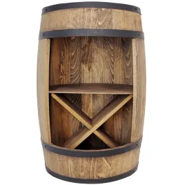 dekoracyjny-rustykalny-bar-domowy-z-drewnianej-beczki-80x50cm-wenge