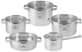 gerlach-zestaw-garnkow-prestige-plus