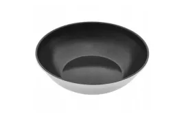 gerlach-patelnia-wok-smart-steel-28-cm