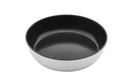 gerlach-patelnia-gleboka-smart-steel-28-cm