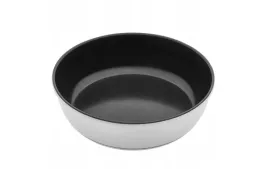 gerlach-patelnia-smart-steel-24-cm