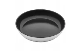 gerlach-patelnia-smart-steel-24-cm