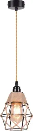 awekliy-metalowa-lampa-wiszaca-z-liny-konopnej-w-stylu-vintage-e27