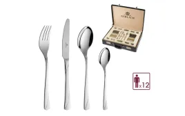 gerlach-zestaw-sztuccow-68-szt-valor-polysk-walizka