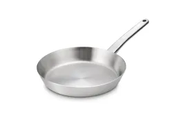 gerlach-patelnia-stalowa-prestige-24-cm