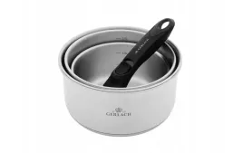 gerlach-zestaw-garnkow-4-el-smart-steel