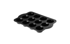 gerlach-silikonowa-forma-do-pieczenia-na-muffiny-12szt-smart-black