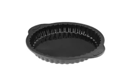 gerlach-silikonowa-forma-do-pieczenia-tarty-22cm-smart-black