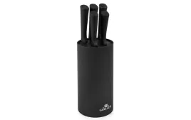 gerlach-zestaw-nozy-w-bloku-smart-black