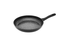 gerlach-patelnia-grillowa-granitex-28-cm