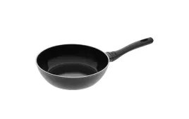 gerlach-patelnia-gleboka-harmony-classic-24-cm-z-powloka-ceramiczna