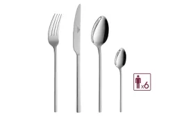 zestaw-sztuccow-24-szt-polysk-ambiente