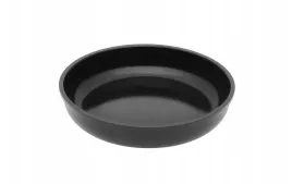 gerlach-patelnia-smart-28-cm