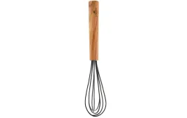 gerlach-trzepaczka-natur