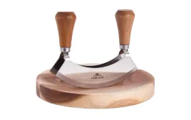 gerlach-tasak-do-ziol-z-deska-natur