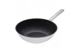 gerlach-patelnia-wok-solid-lite-28cm