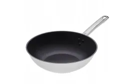 gerlach-patelnia-wok-solid-lite-28cm