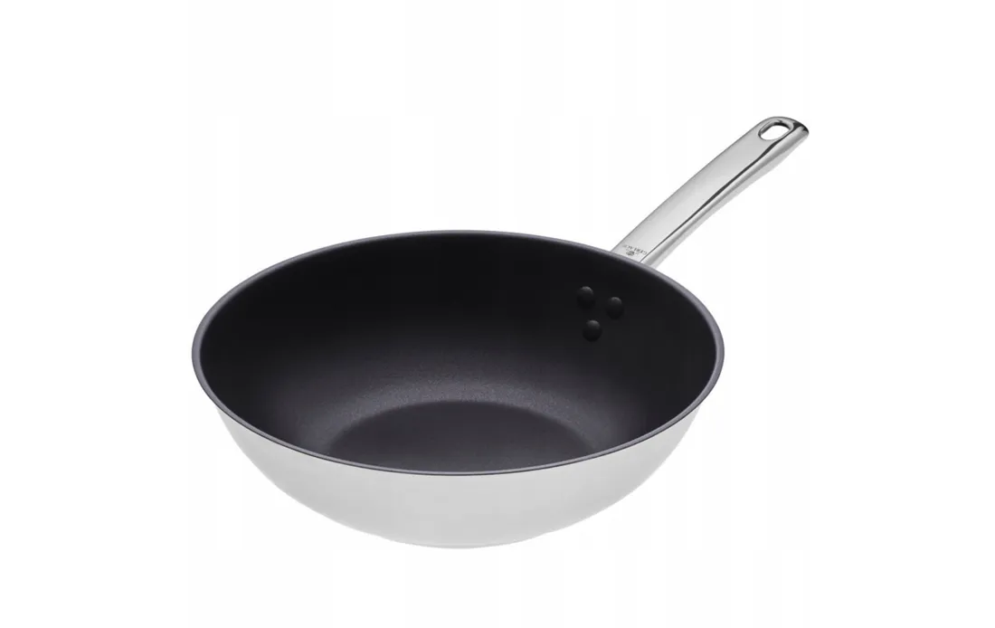 gerlach-patelnia-wok-solid-lite-28cm-stan-nowy