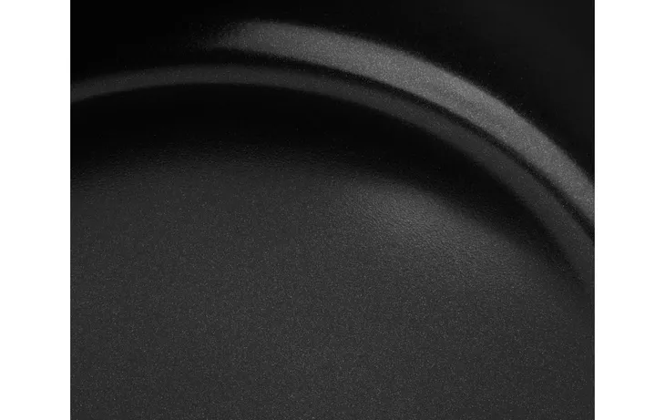 gerlach-patelnia-wok-solid-lite-28cm-srednica-28-cm