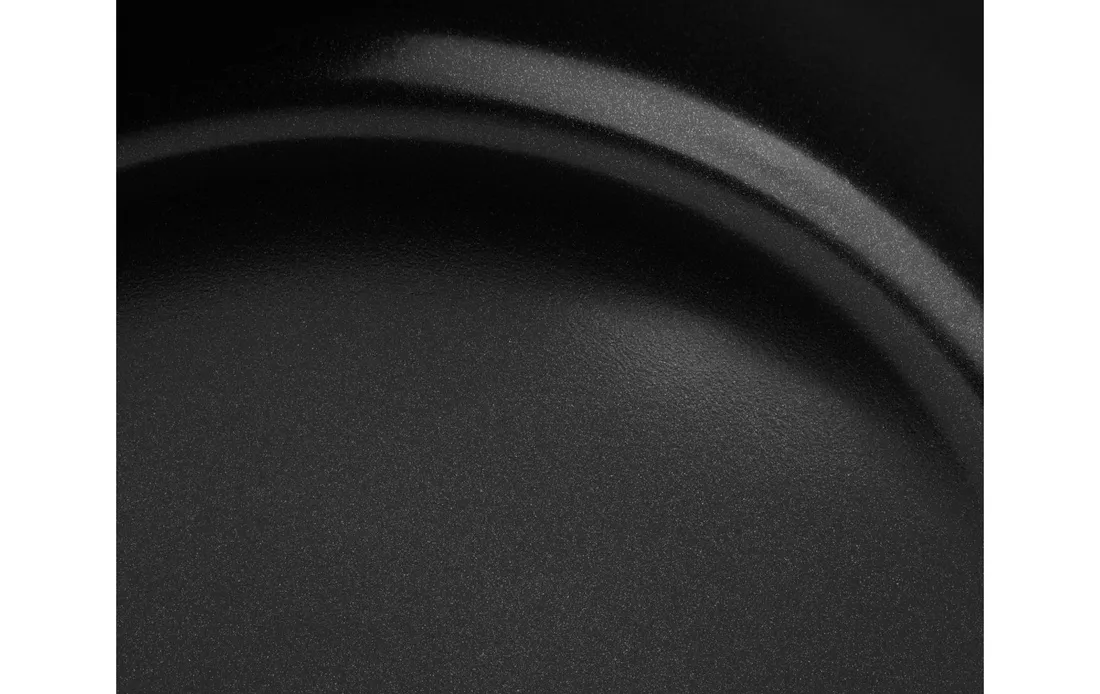 gerlach-patelnia-wok-solid-lite-28cm