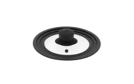 gerlach-smart-pokrywka-uniwersalna-16cm-18cm-20cm