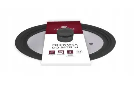 gerlach-smart-pokrywka-uniwersalna-24cm-26cm-28cm